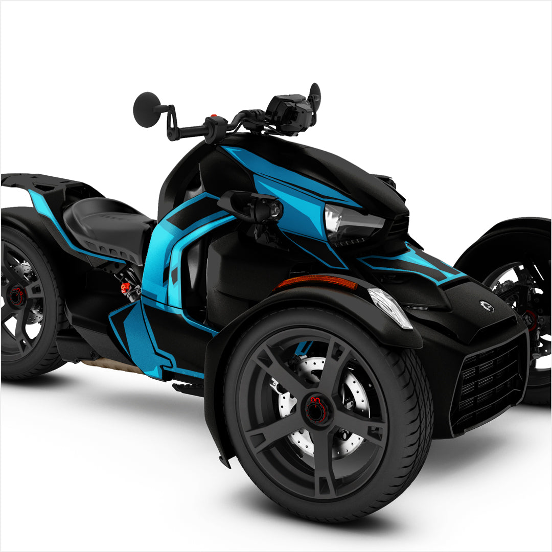 Can-Am-Ryker-graphics-decals-design