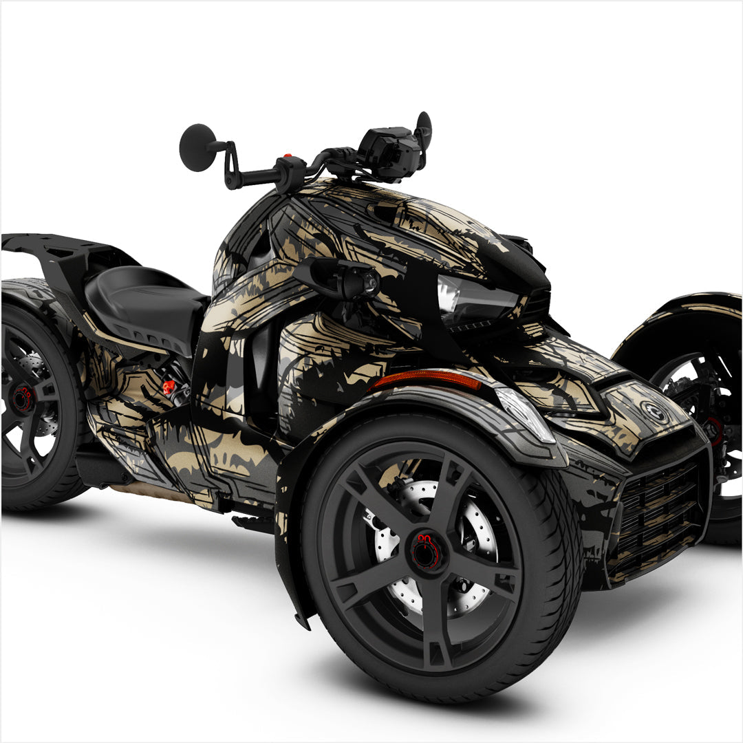 Can-Am-Ryker-graphics-sticker-set-wrap