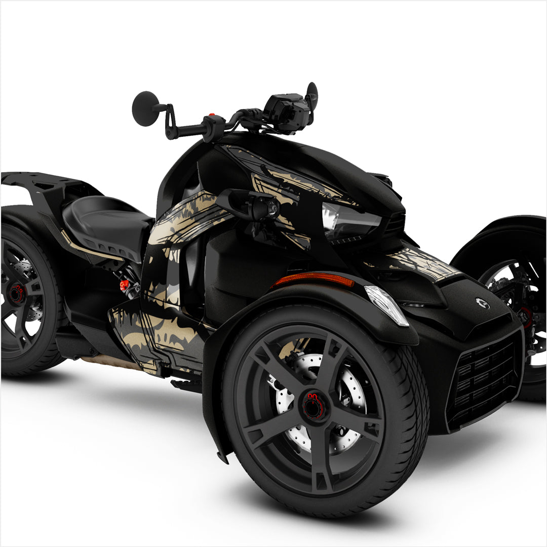 Can-Am-Ryker-graphics-sticker-set-wrap