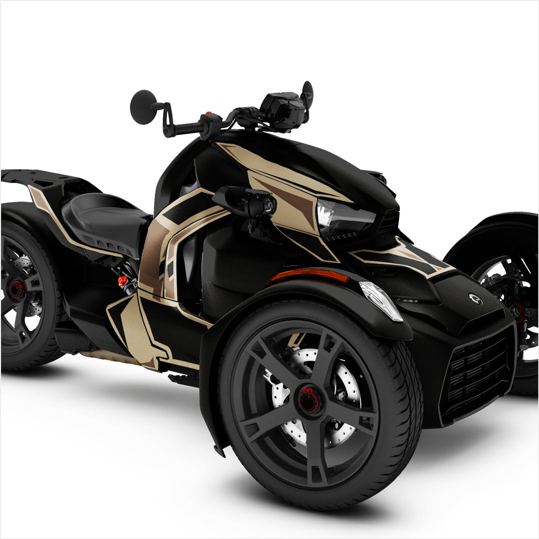 Can-Am-Ryker-graphics-sticker-set