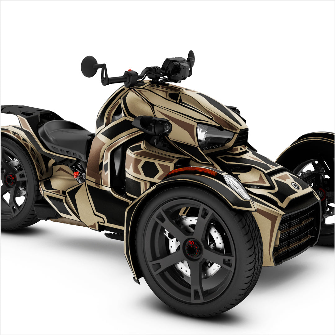 Can-Am-Ryker-graphics-sticker-set
