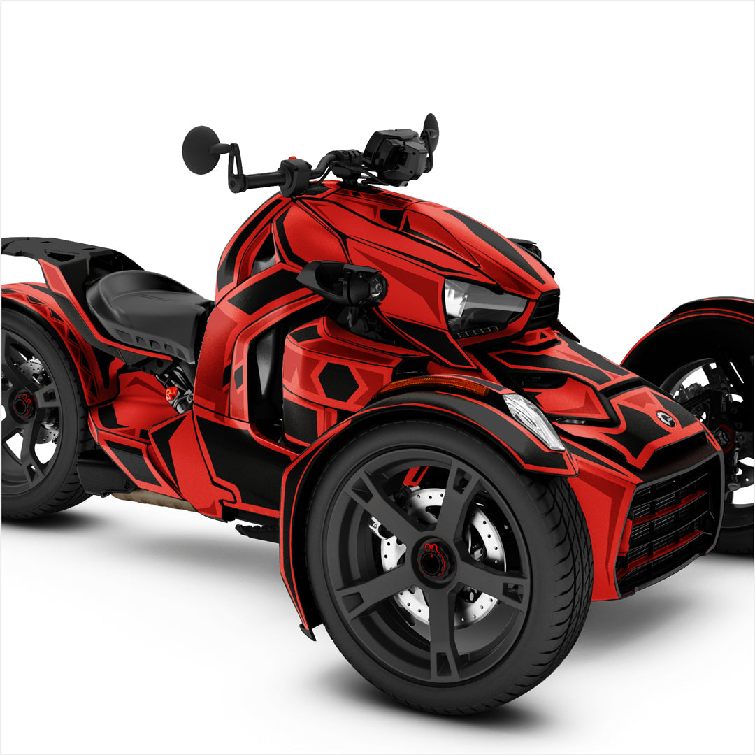 Can-Am-Ryker-graphics