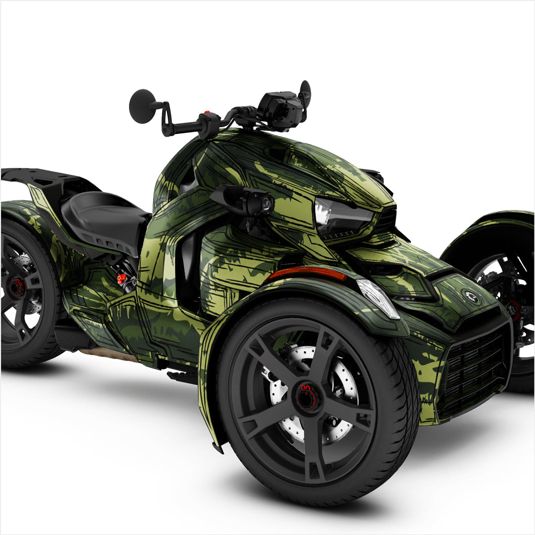 Can-Am-Ryker-stickers-decals
