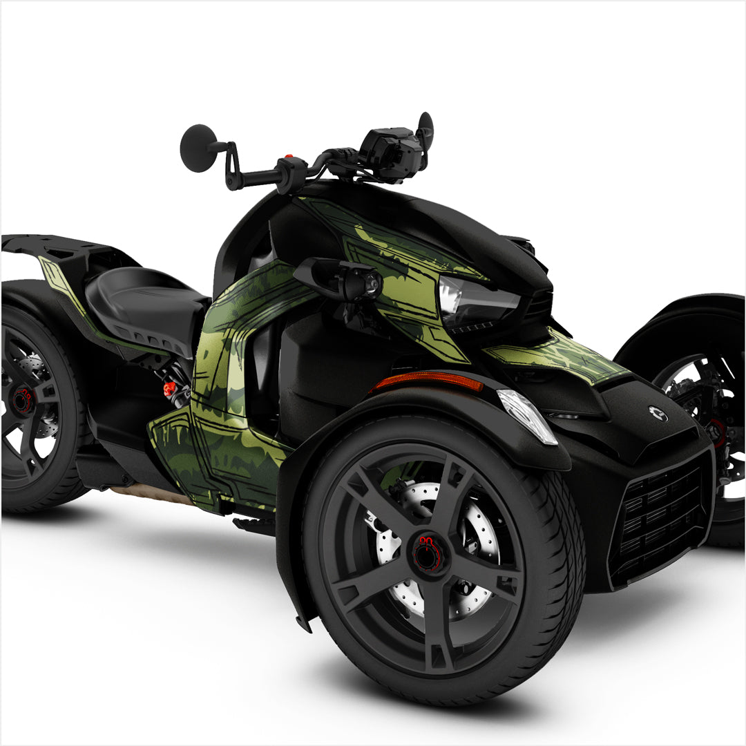 Can-Am-Ryker-stickers-decals