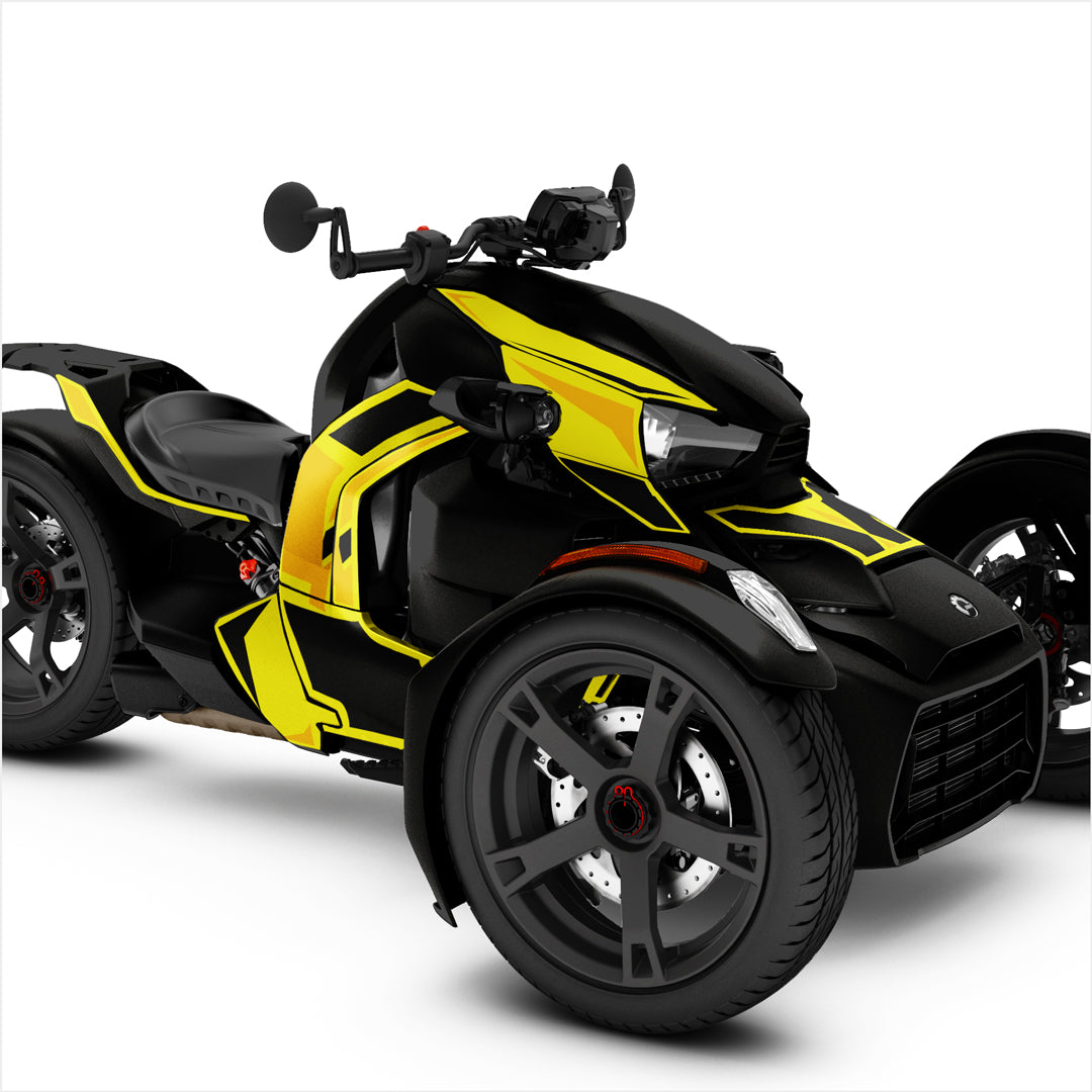 Can-Am-Ryker-template