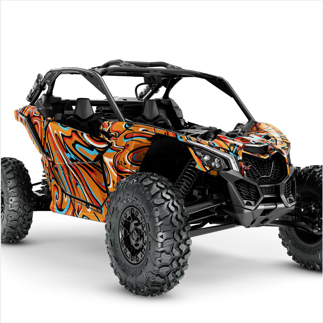Can-Am-lecals-graphics-sticker-MaverickCan-Am-lecals-graphics-sticker-Maverick-X3