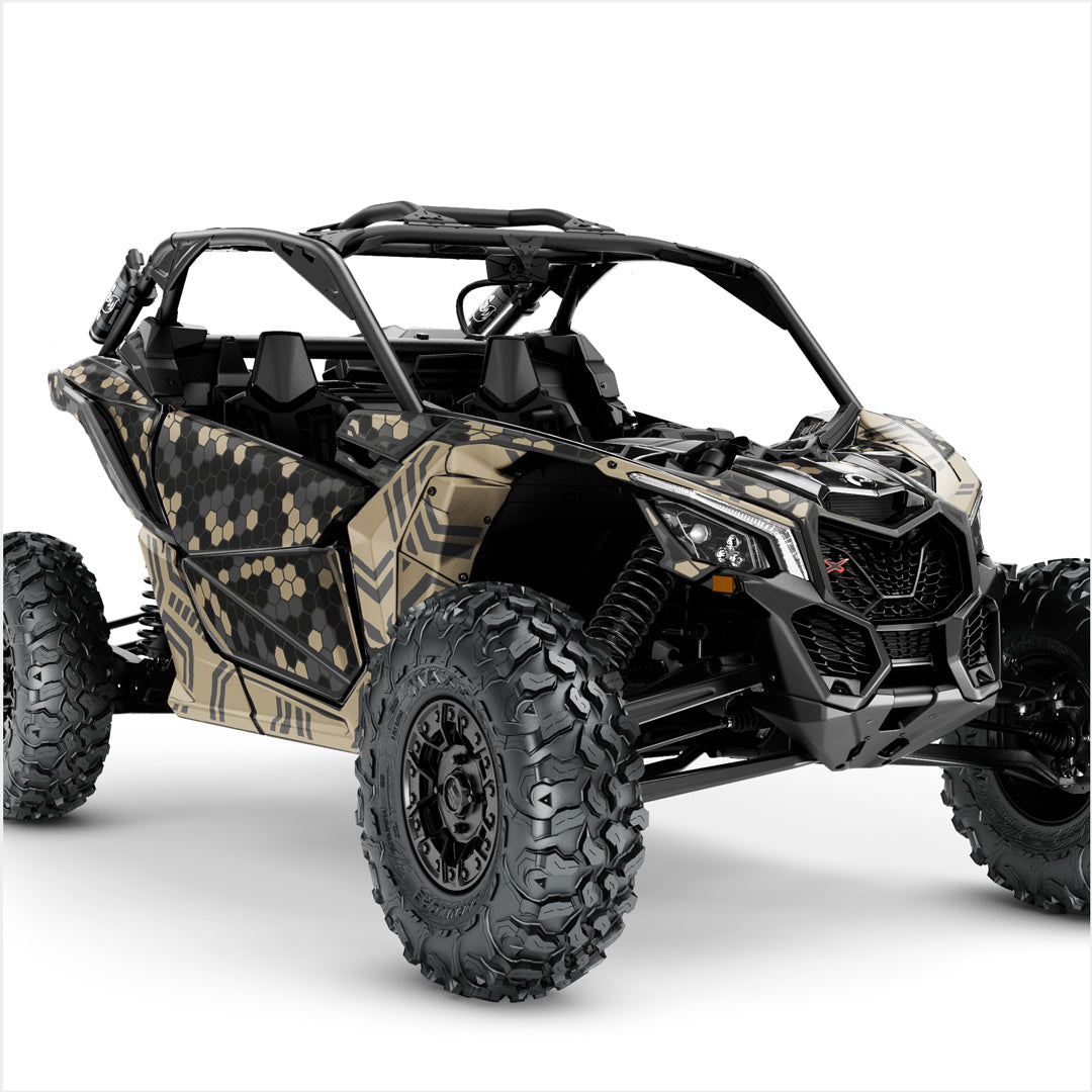 Can-Am-lecals-graphics-sticker-Maverick