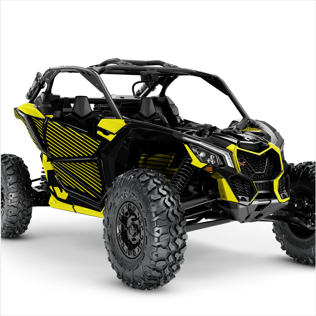 Can-Am-lecals-graphics-sticker-Maverick-X3
