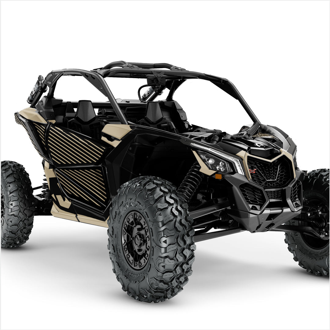 Can-Am-stickers-wrap-lecals-MAverick-X3