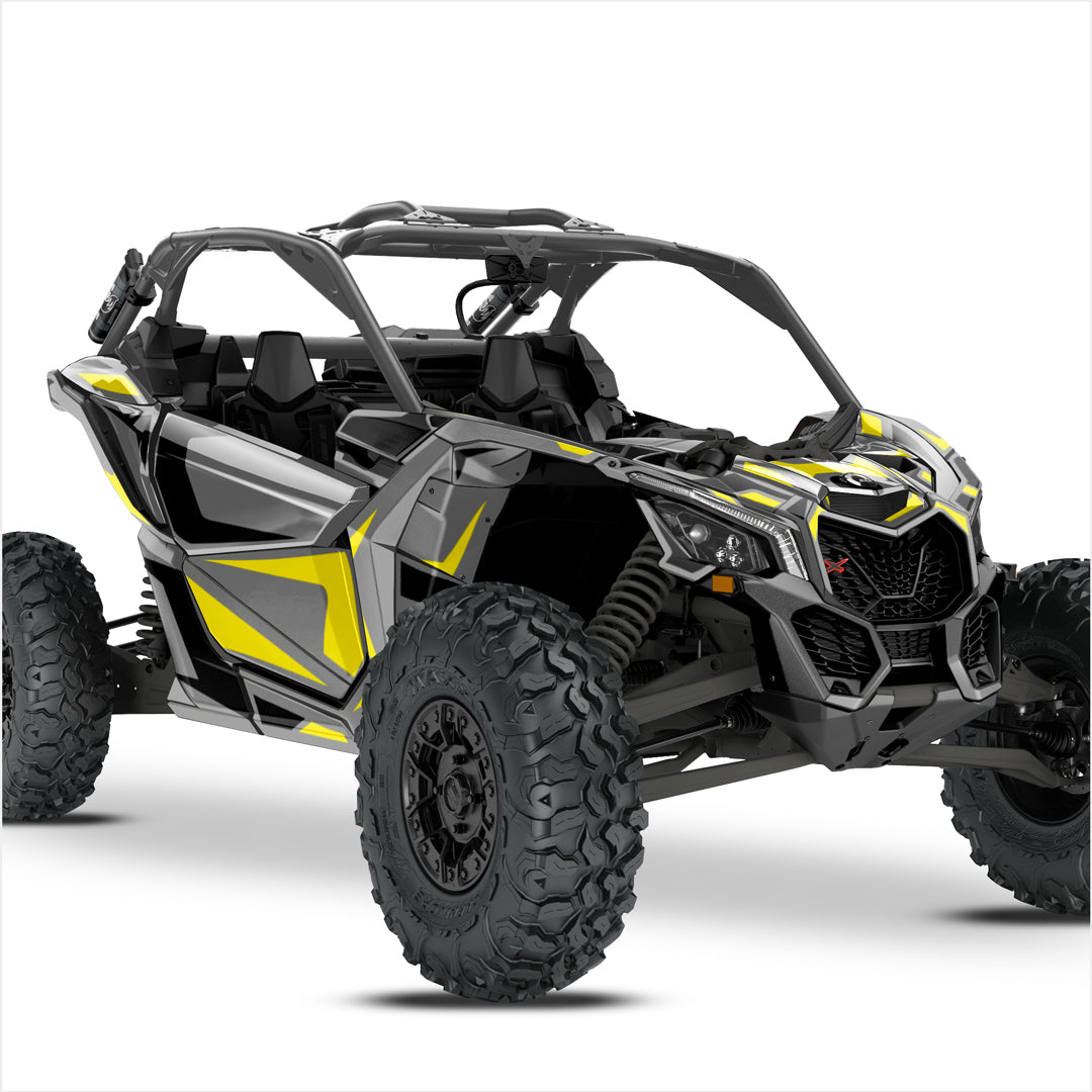 Can-Am-stickers-wrap-lecals-MAverick