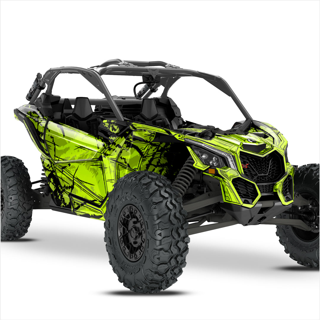 Can-Am-stickers-wrap-lecals-MAverick