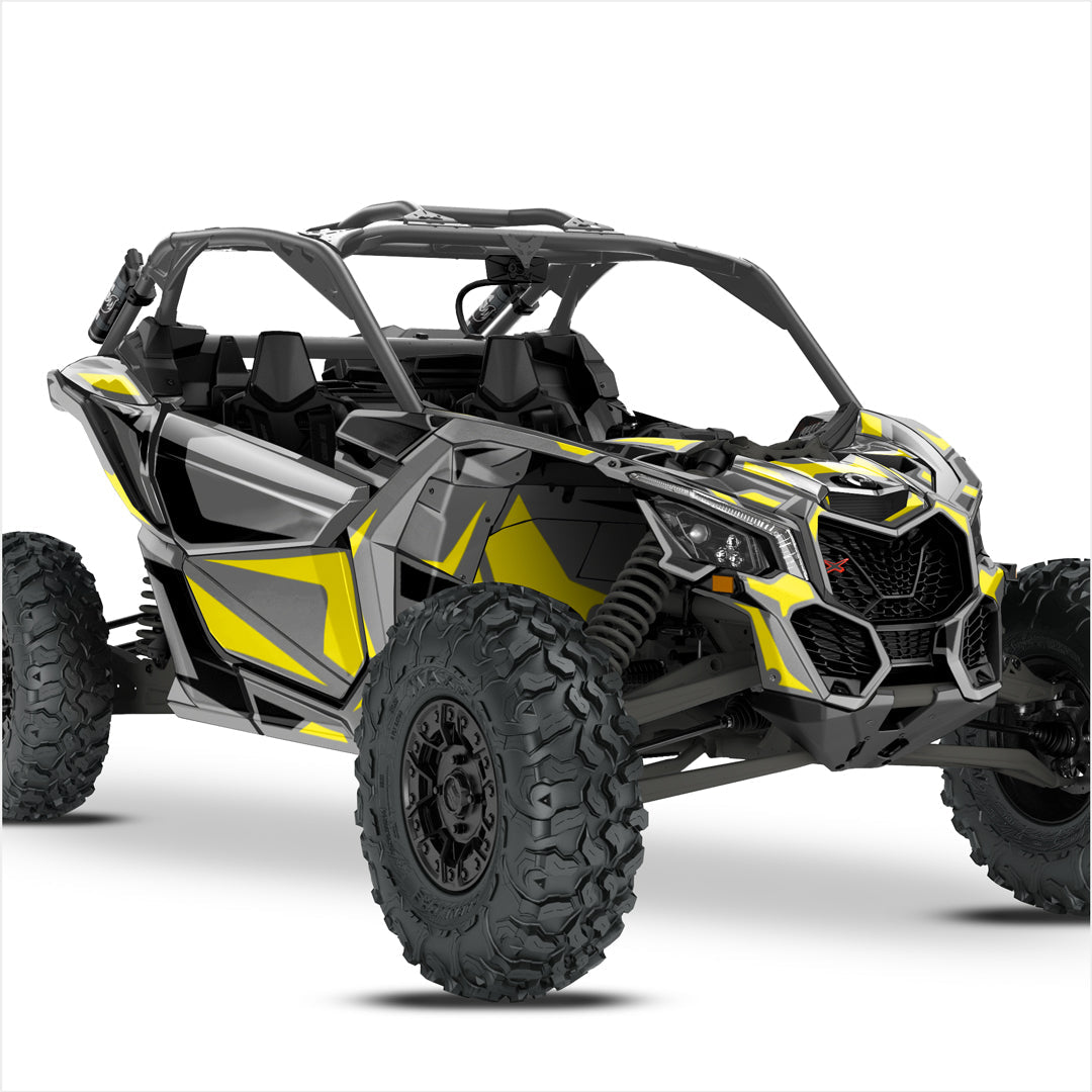 Can-Am-stickers-wrap-lecals-printed