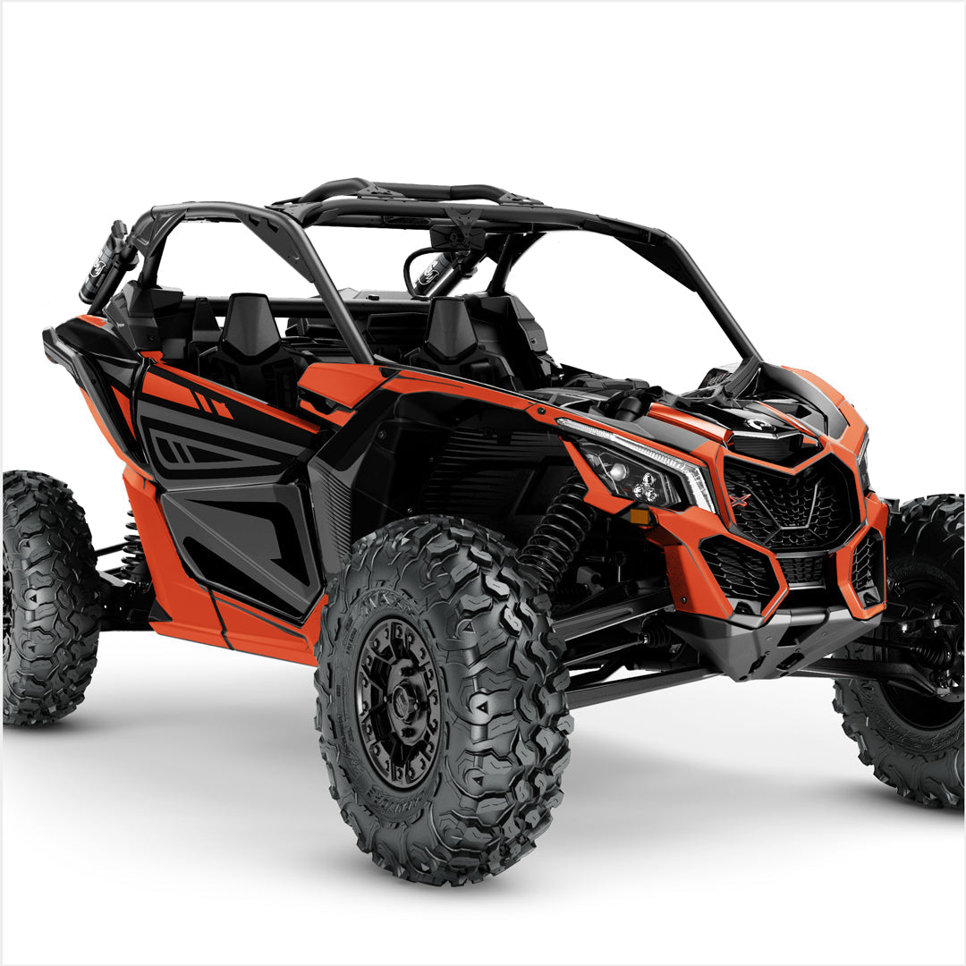 Can-Am-stickers-wrap-lecals-MAverick