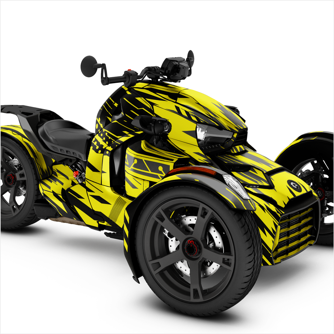 Can-Am_ryker-graphics-yeallow