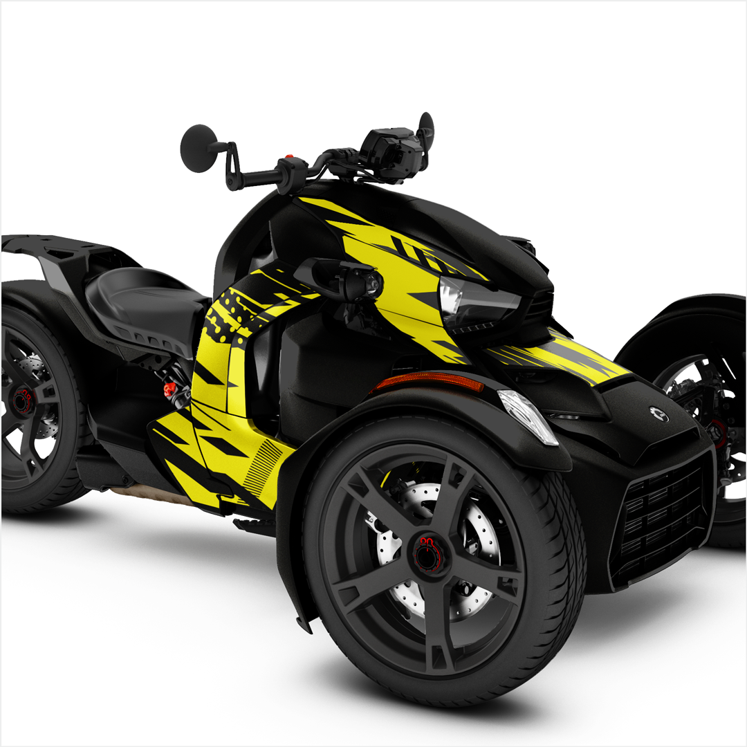 Can-Am_ryker-graphics-yeallow