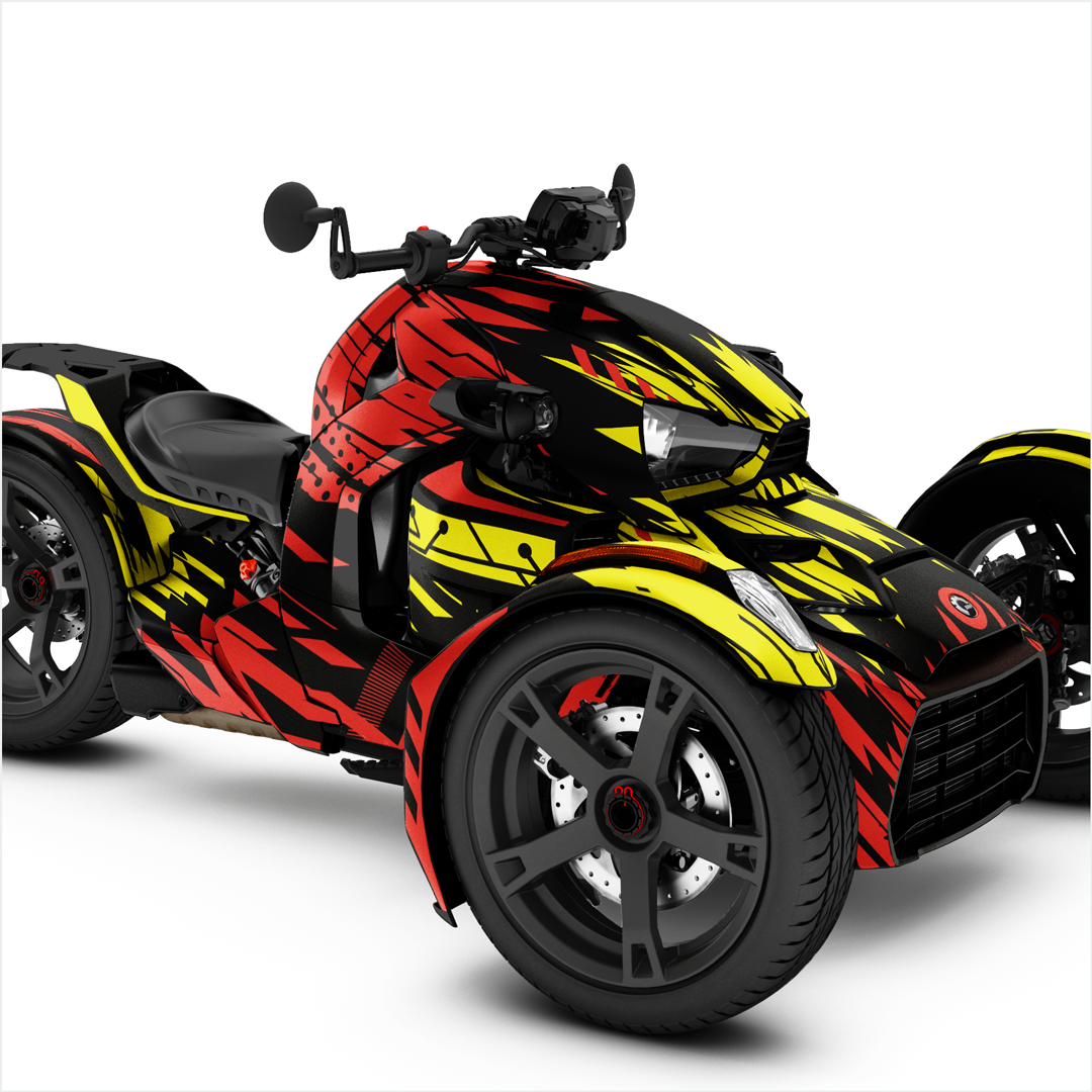 Can-Am_ryker-stickers-decals