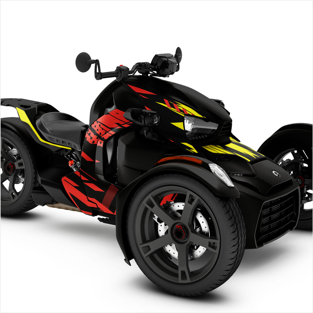 Can-Am_ryker-stickers-decals
