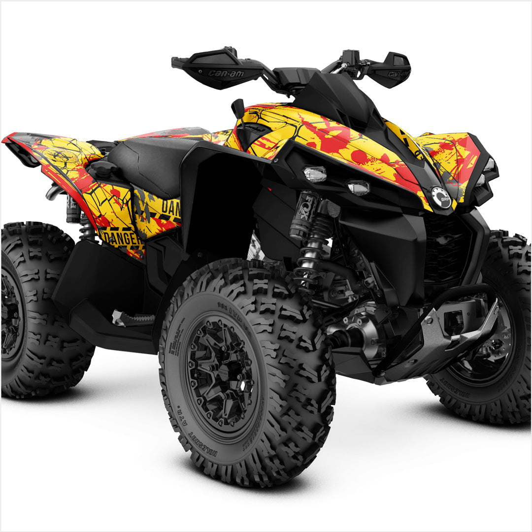 Can-am-renegade-xxc-stickers