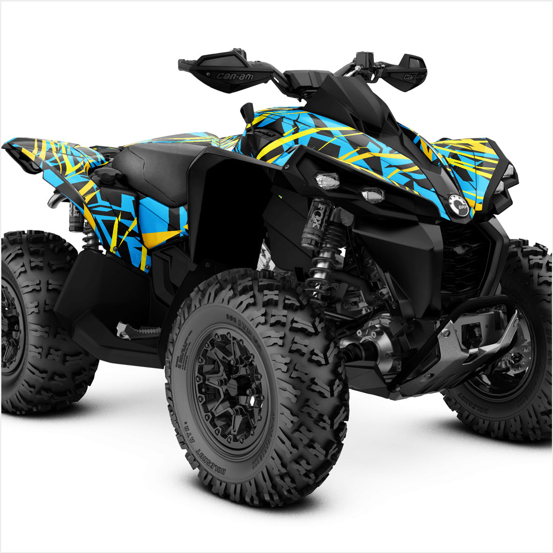 Can-am-renegade-xxc-stickers-graphics