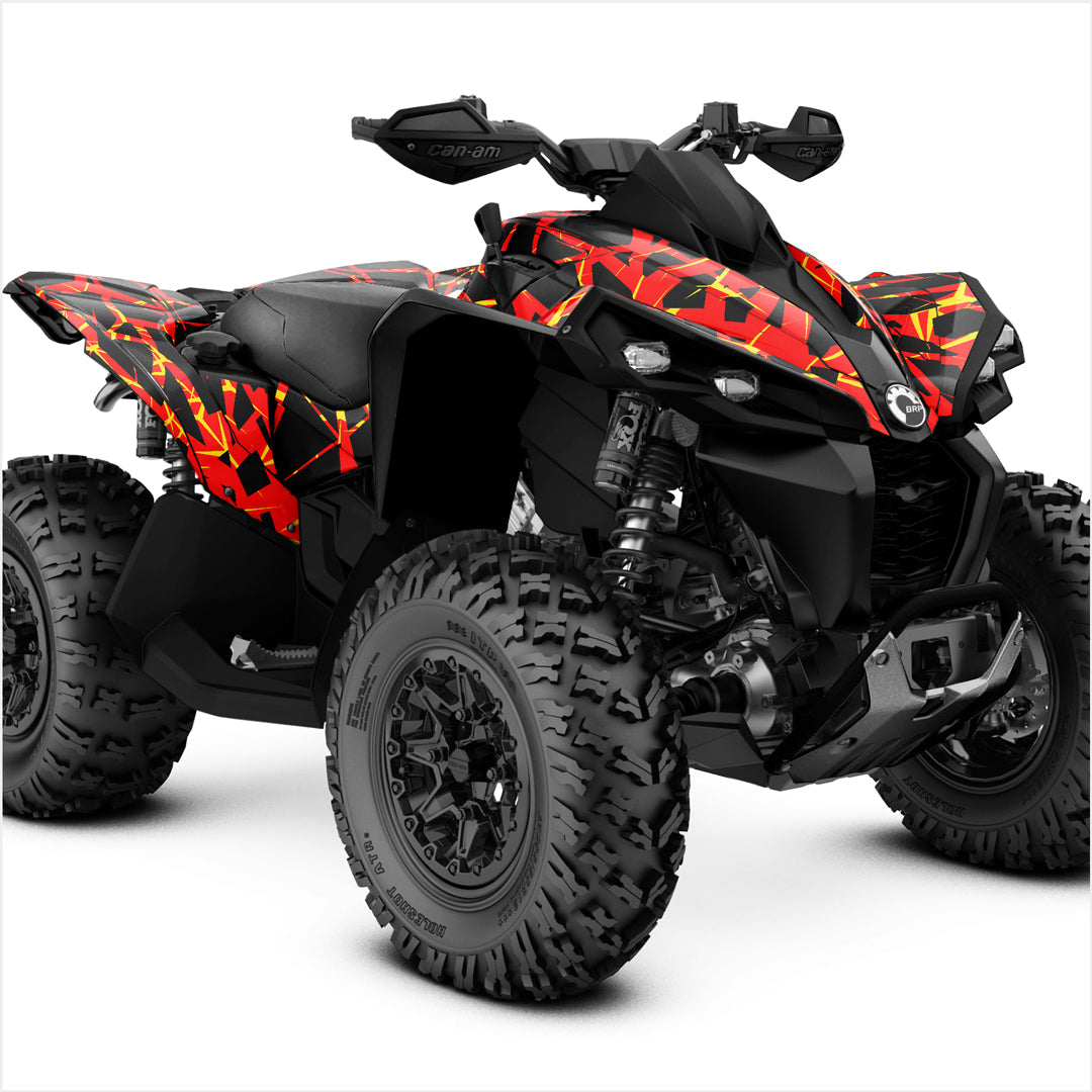 Can-am-renegade-xxc-stickers-graphics