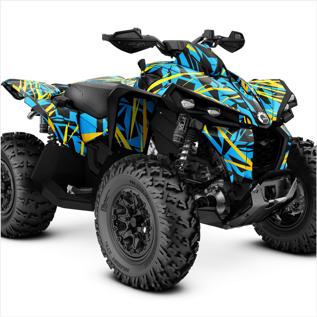 Can-am-renegade-xxc-stickers-graphics