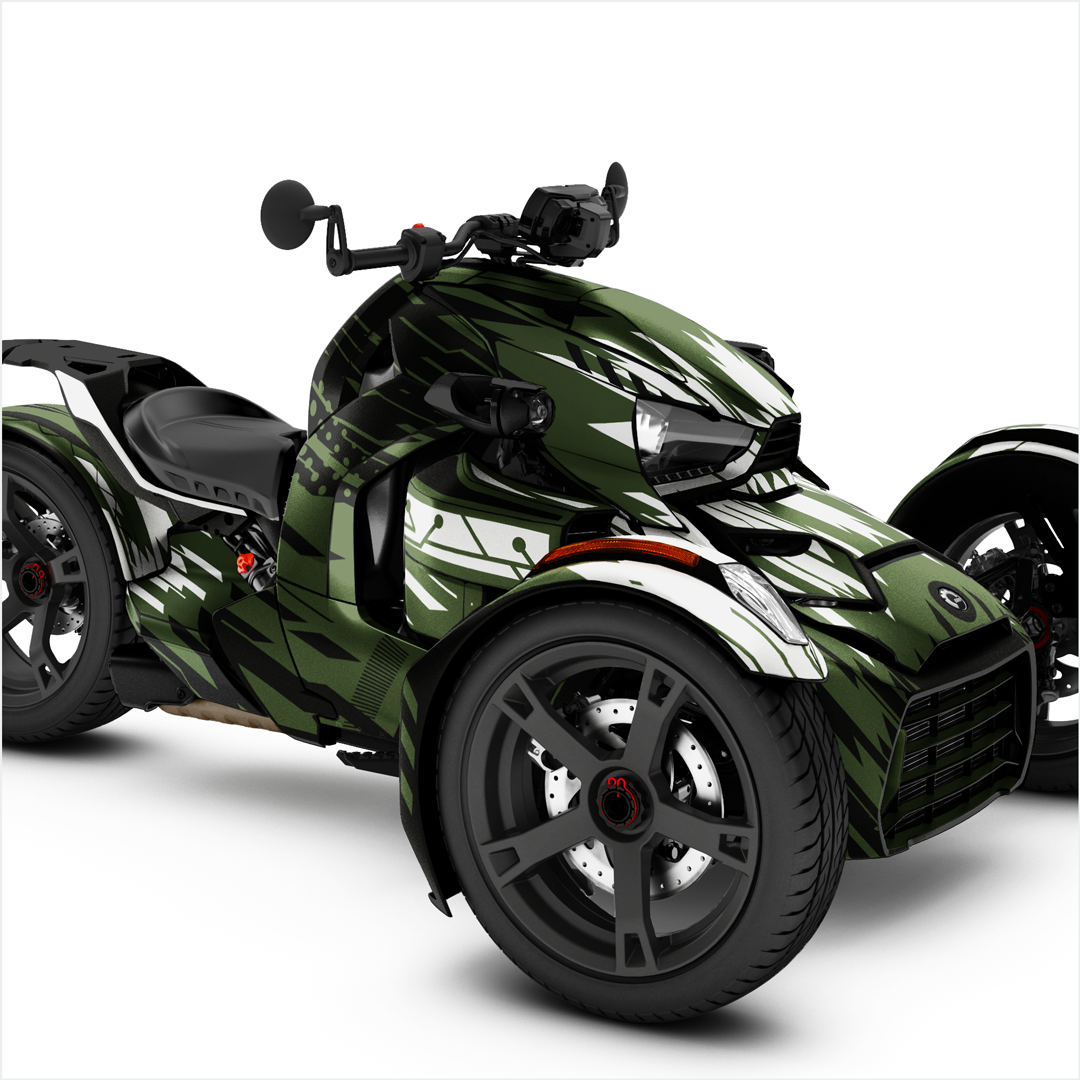 Can-Am_ryker-stickers-decals
