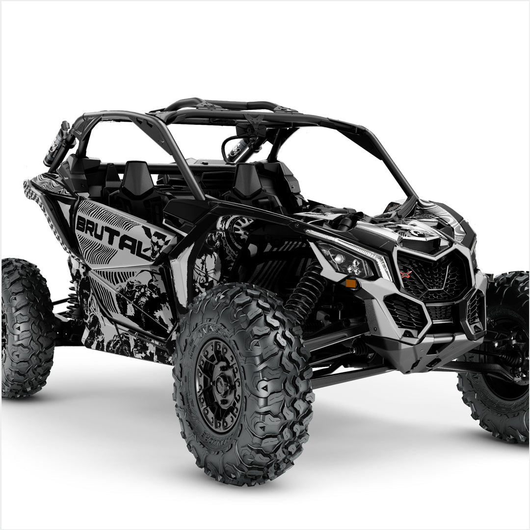Can_Am_Maverick_X3_graphics_kit