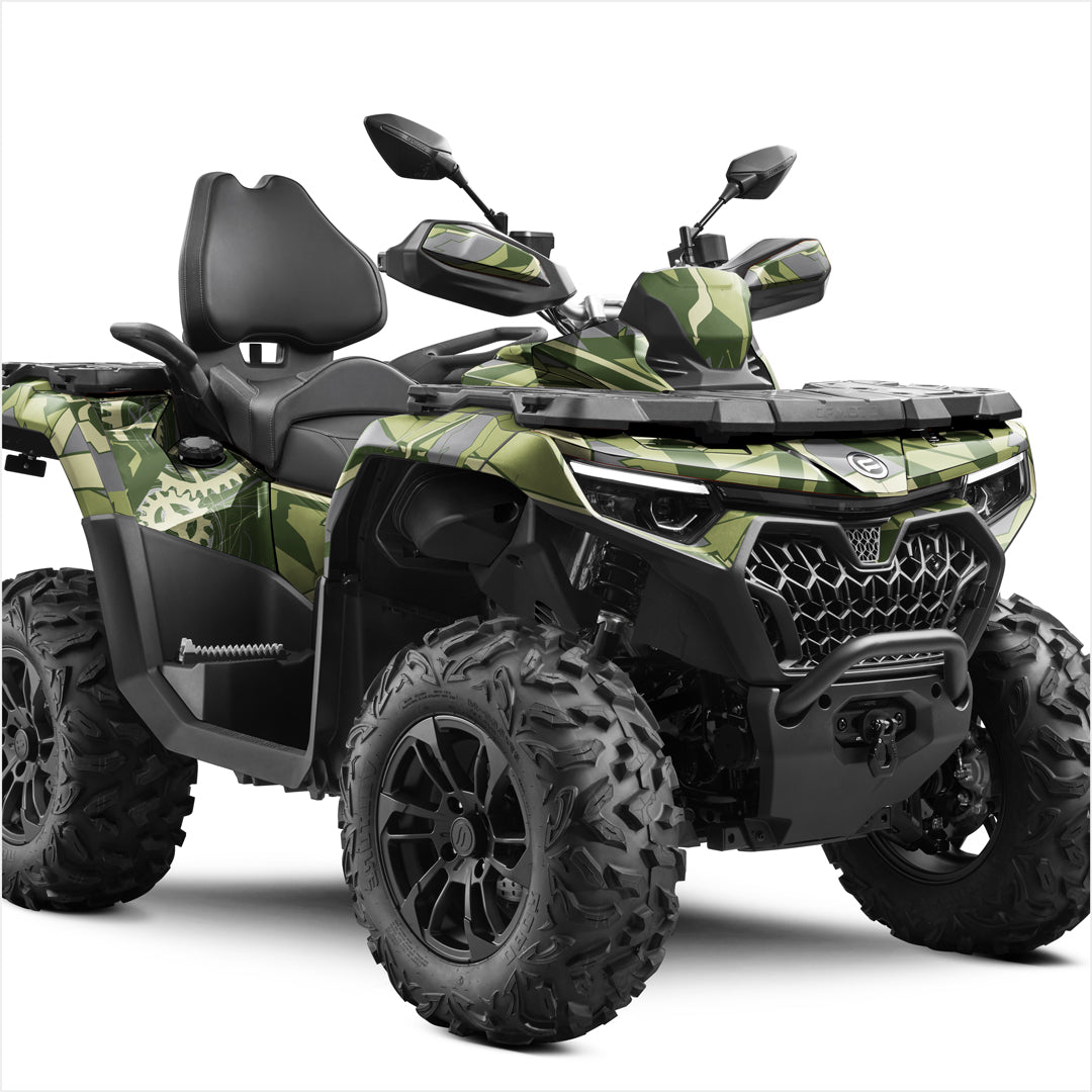 Cfmoto-Cforce-Touring-decals-G3