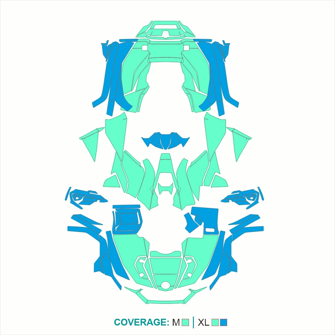 Cfmoto-cforce-600-design-template-pdf