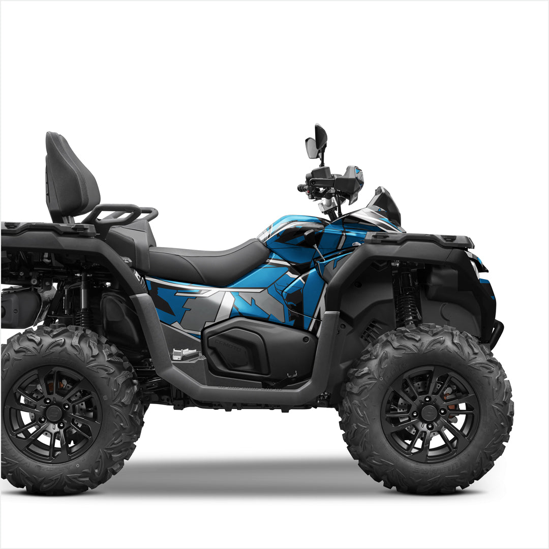Cfmoto-cforce-G3-graphics
