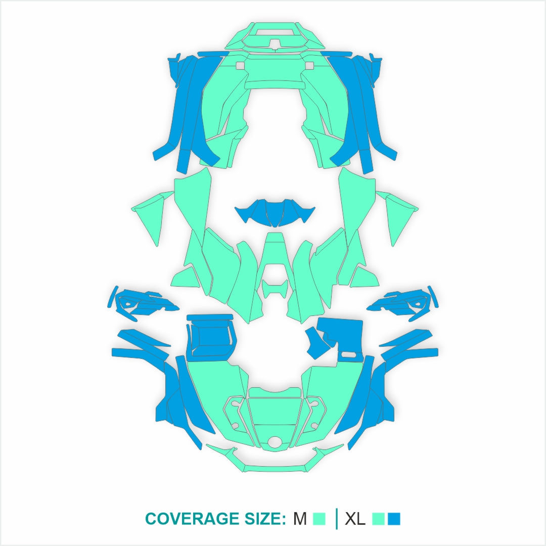 Cforce-625-template