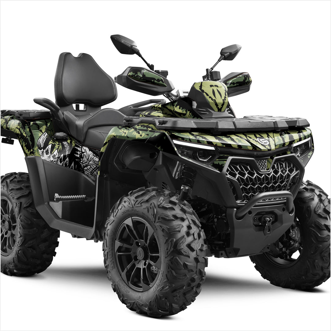 Cforce-G3-Touring-sticker-set