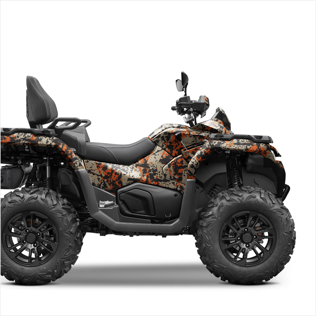 Cforce-Touring-G3-graphic-kit