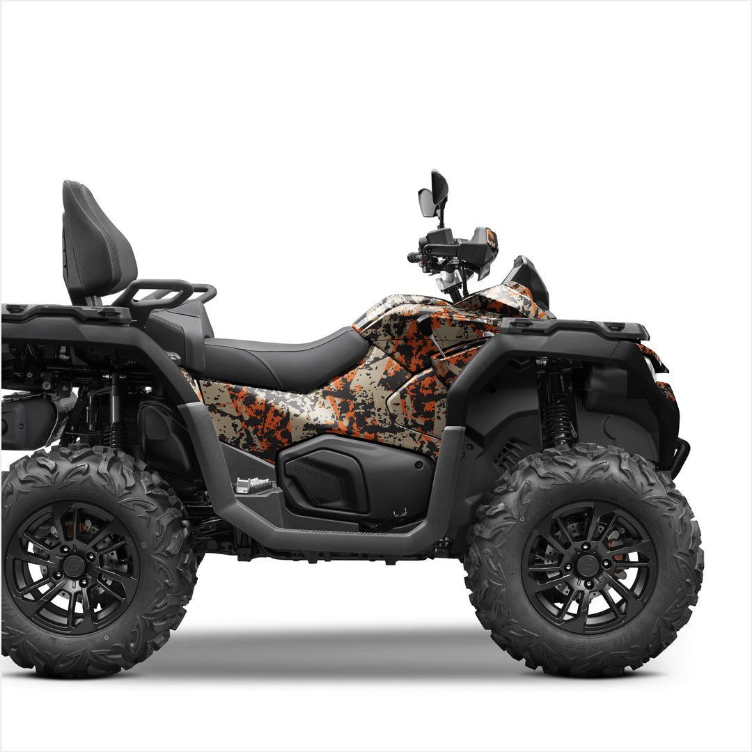 Cforce-Touring-G3-graphic-kit