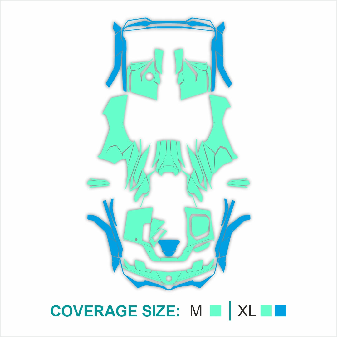 Cforce-template-2024Cforce-Touring-G3-graphic-kit