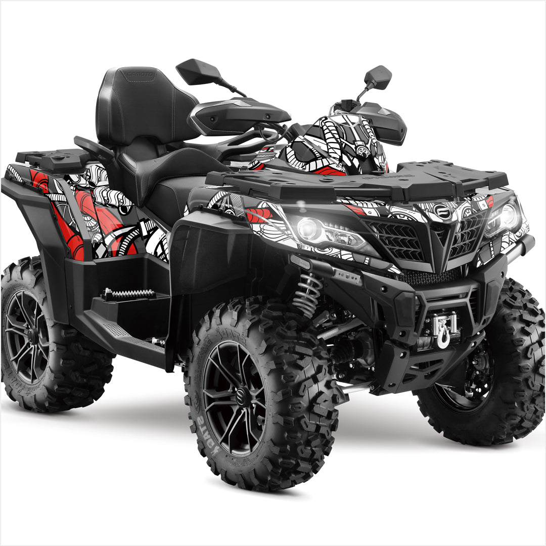 Custom-graphic-kit-cfmoto-cforce1000