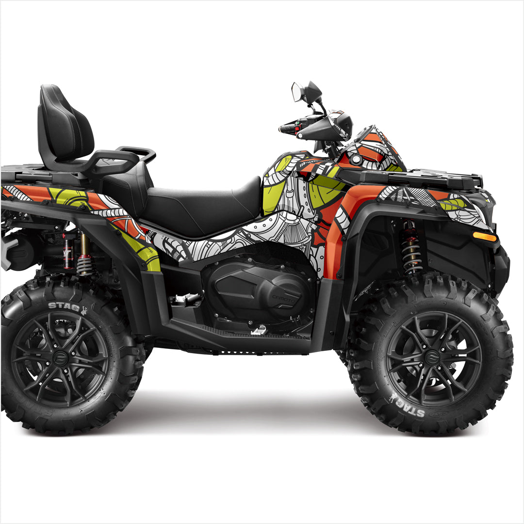 Custom-graphic-kit-cforce1000