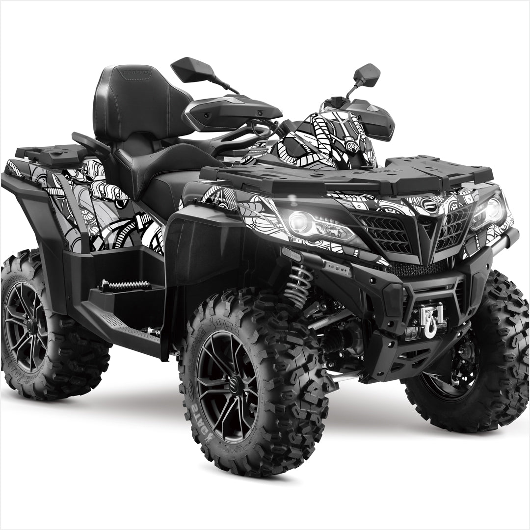 Custom-gray-graphics-cforce-1000_2
