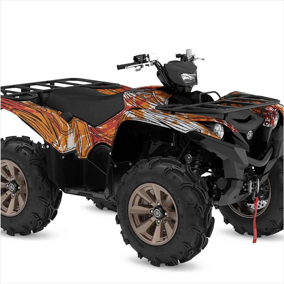 Dekalen-decals-stickers-Yamaha-Grizzly-700