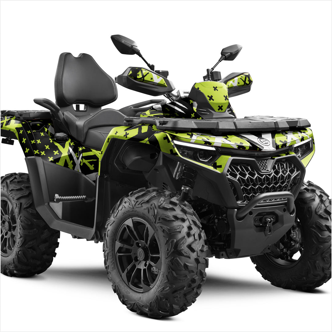 Design-wrap-decals-cfmoto-touring-6-