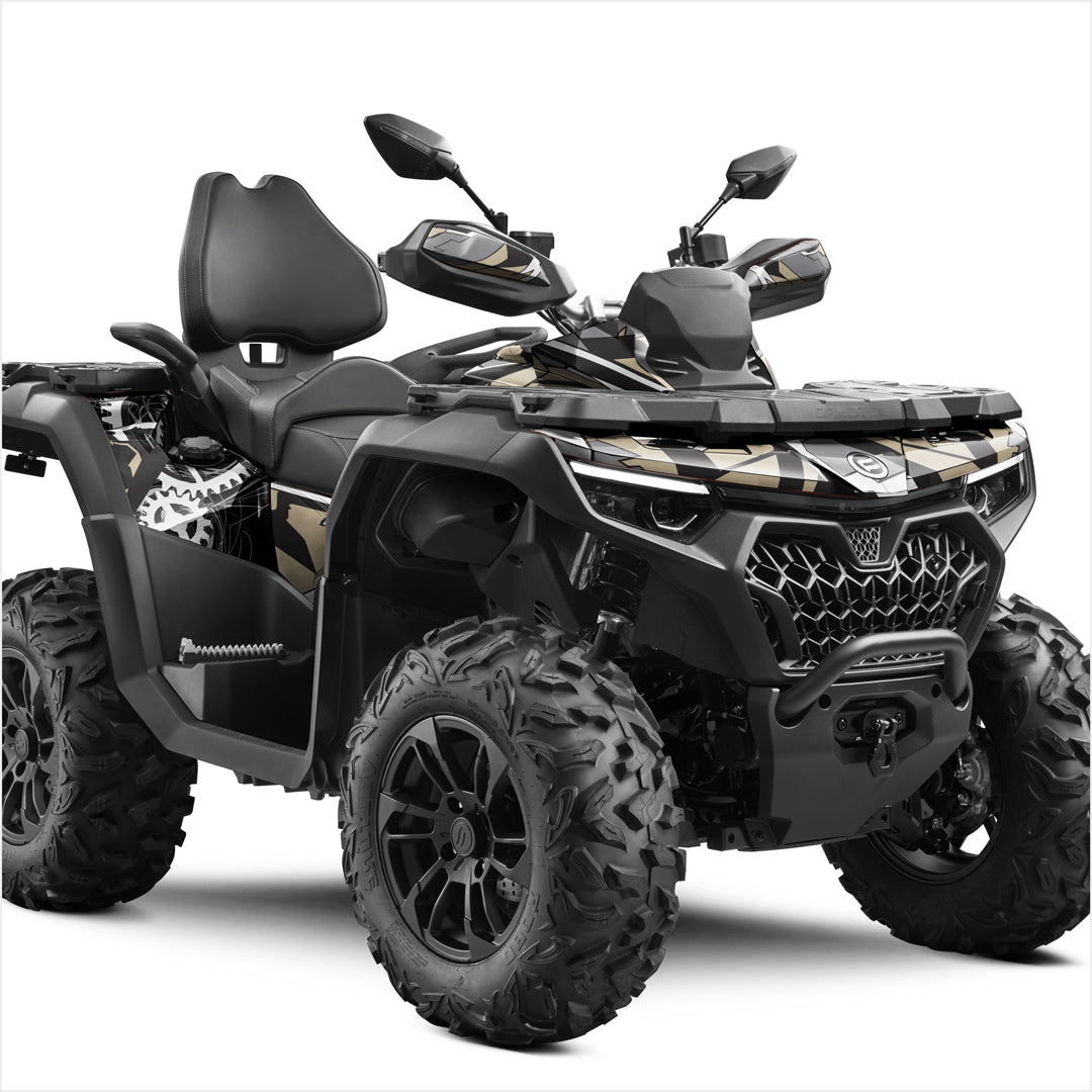 Graphics-Cfmoto-Cforce-Touring-G3