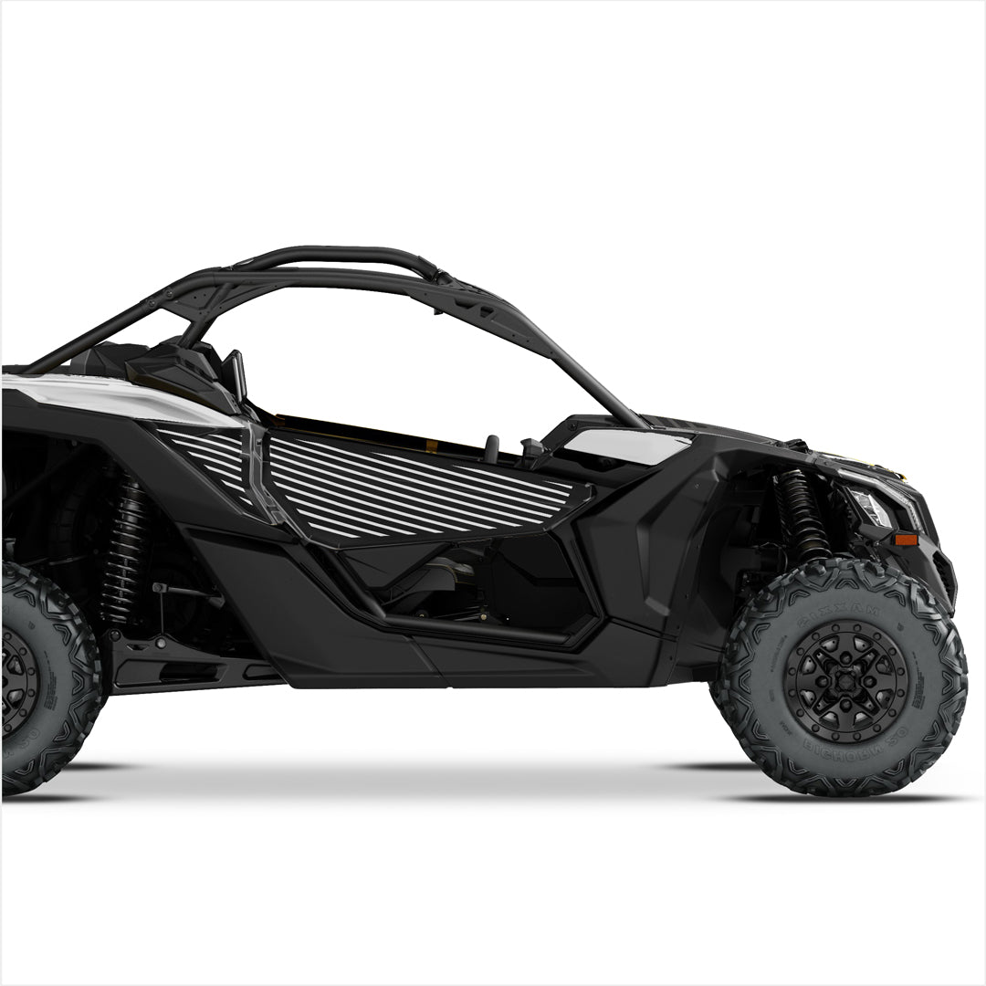 Graphics-lecals-Maverick-X3
