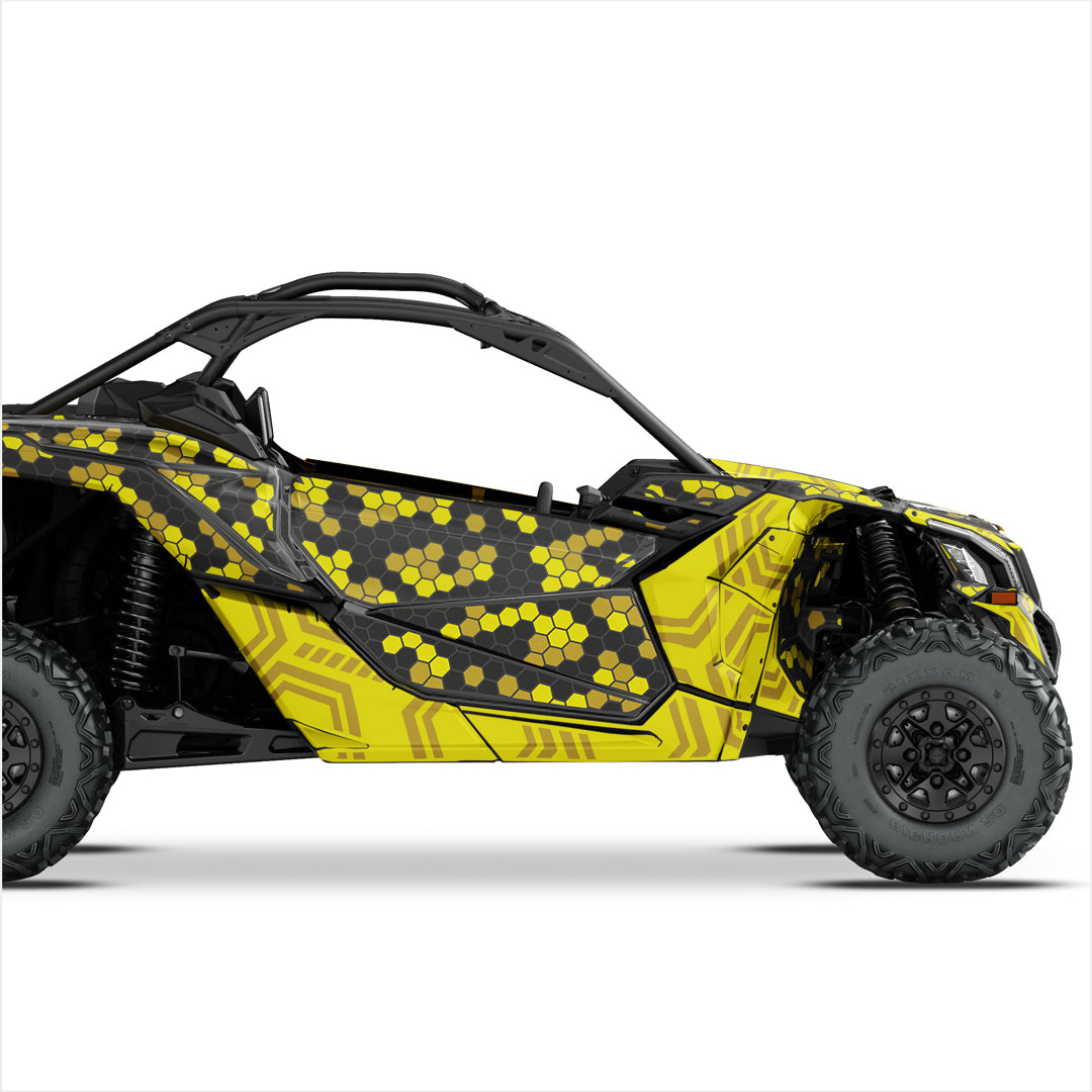 Graphics-X3-Maverick-lecals-SIDE-01-XL