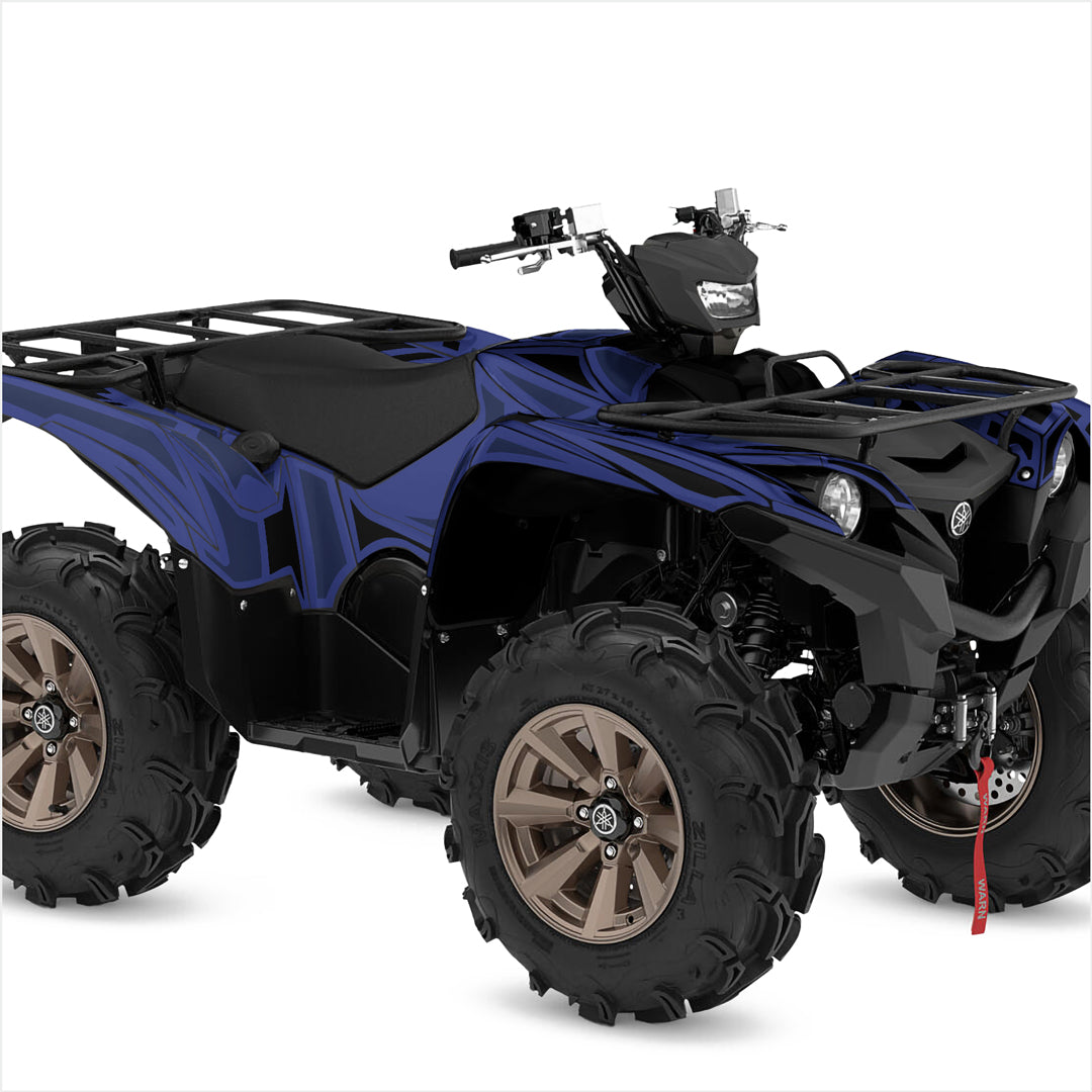 Graphics-Yamha-Grizzly-700-blue