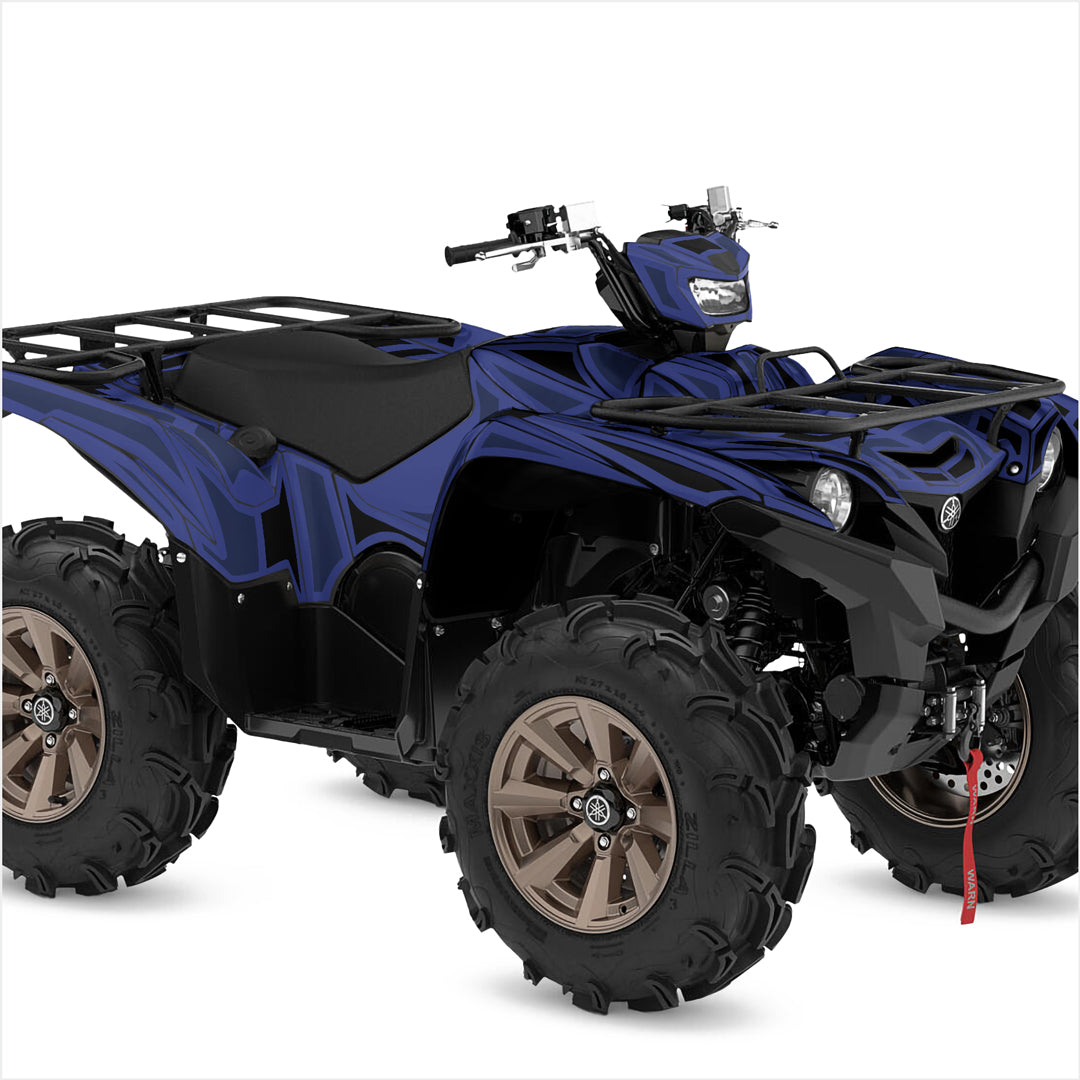 Graphics-Yamha-Grizzly-700-blue