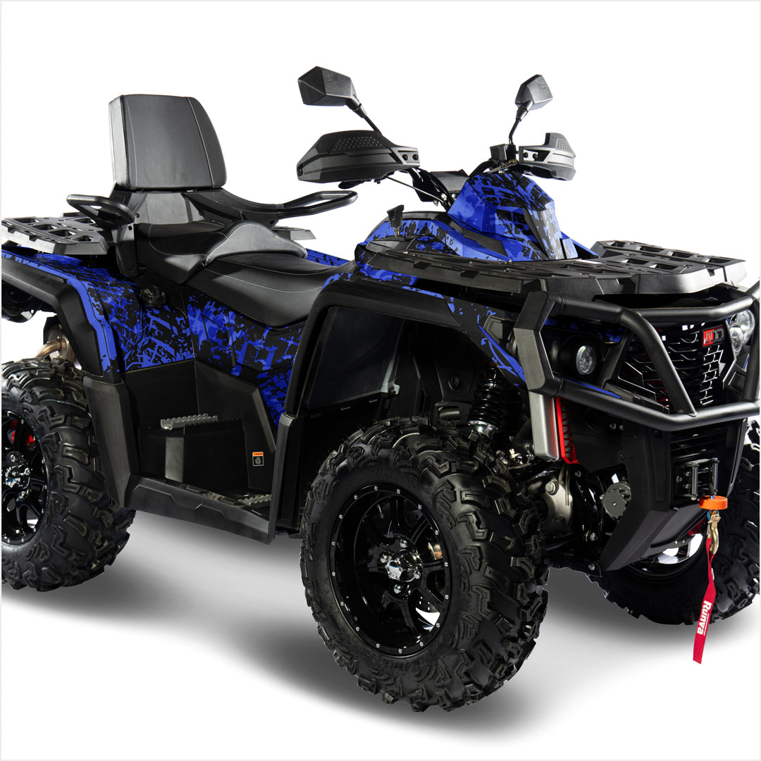 Graphics-decals-Aodes-Pathcross