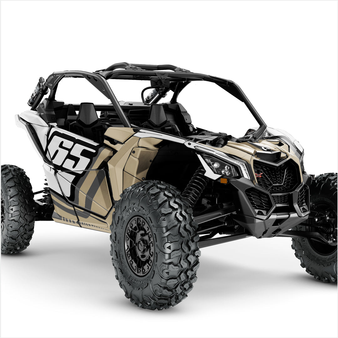 Graphics-lecal-MaverickX3-Can-am