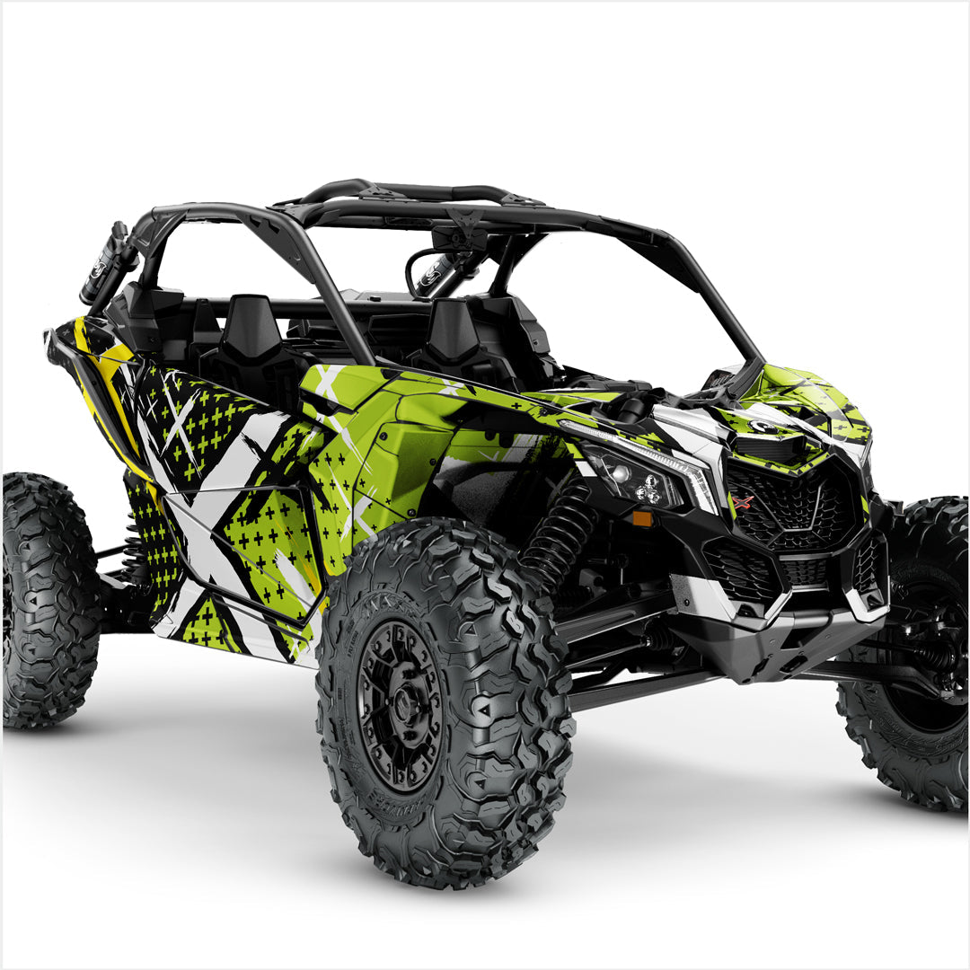 Graphics-lecal-MaverickX3-Can-am