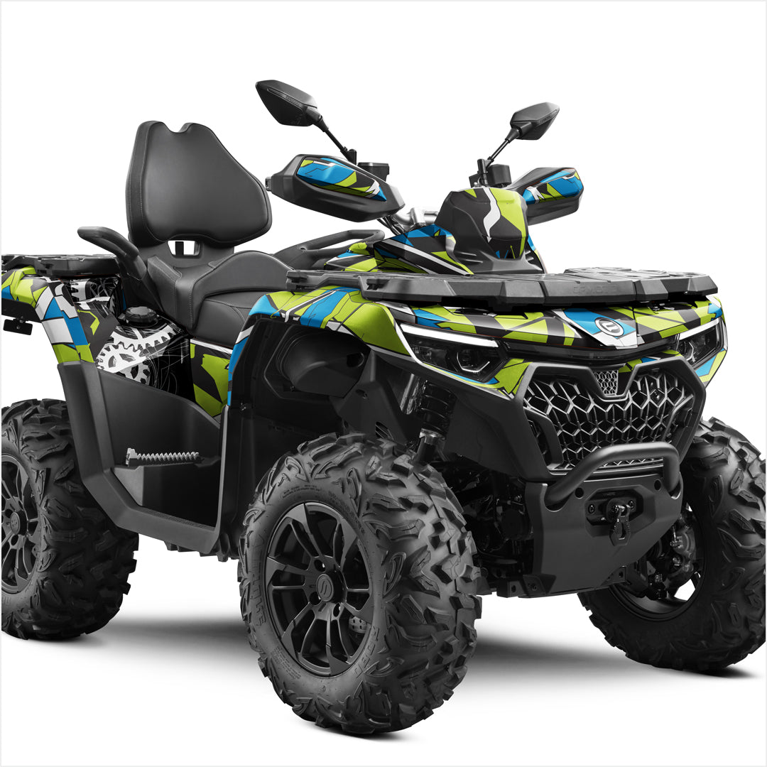 Graphics-sticker-set-Cforce-Touring-850_