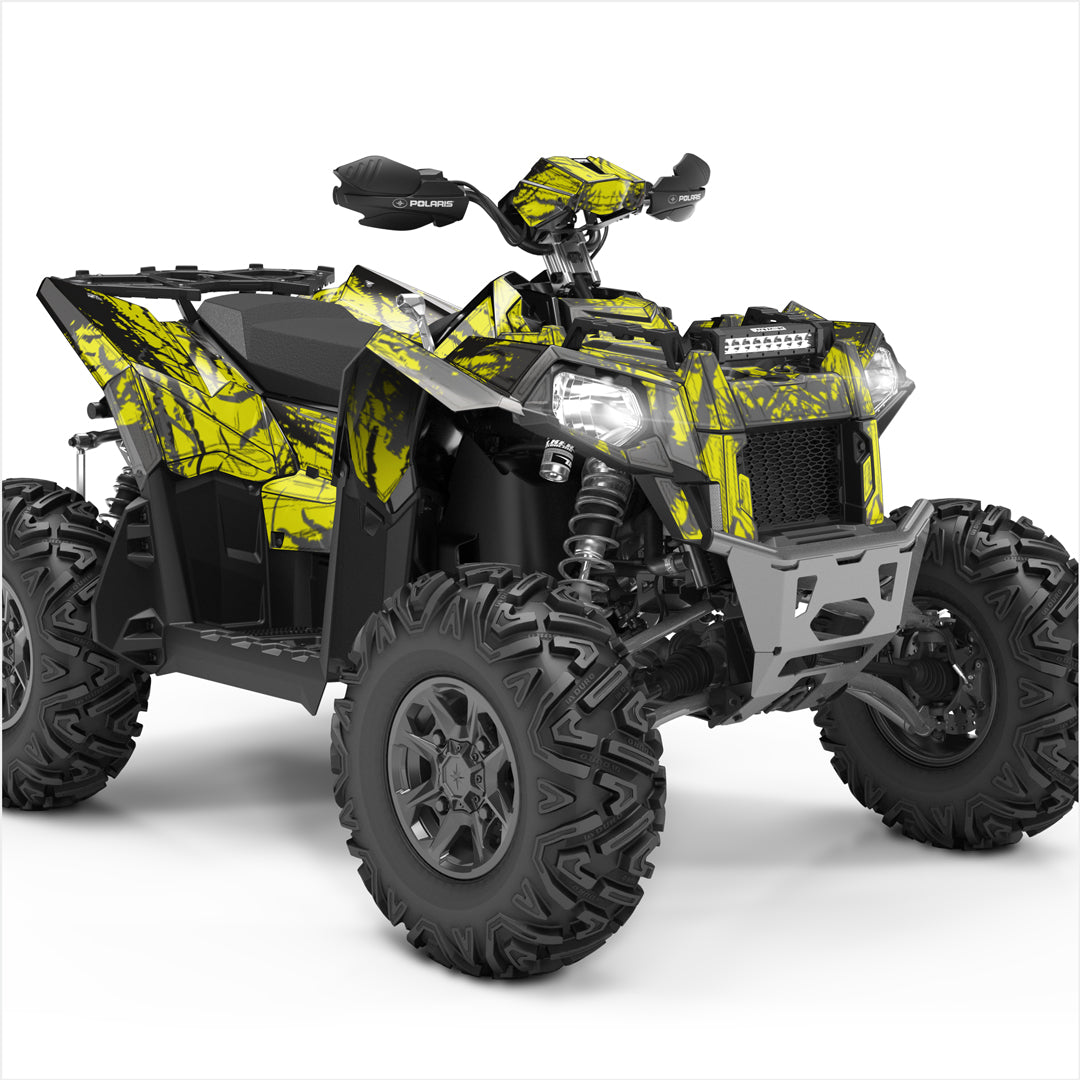 Graphics-stickers-scrambler-polaris-lecals